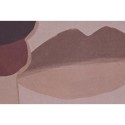 Set di 3 quadri DKD Home Decor Scandinavo Donne 140 x 3,8 x 100 cm