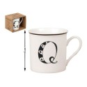 Tasse en Céramique