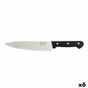 Faca de Chef Sabatier Universal (20 cm) (Pack 6x)