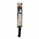 Faca de Chef Sabatier Universal (20 cm) (Pack 6x)