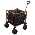 Mehrzweckwagen Aktive 52 x 52 x 71 cm