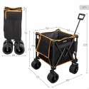 Mehrzweckwagen Aktive 52 x 52 x 71 cm
