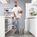 Esfregona com Balde de Ação Dupla Klirimop InnovaGoods