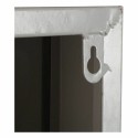 Relógio de Parede Versa (60 x 6 x 60 cm)