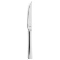 Set de Cuchillos para Carne Amefa Atlantic Acero Metal 12 Unidades