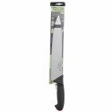 Faca de Chef Sabatier Pro Tech Aço Metal 30 cm (Pack 6x)