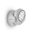 Candeeiro LED com Sensor de Movimento Lumact 360º InnovaGoods