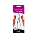 Tenazas para Marisco Koala Eco Friendly Acero Metal 20 x 4 x 1 cm