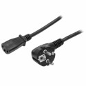 Cabo Startech 713E-3M-POWER-CORD 3 m