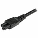 Cavo Startech 753E-3M-POWER-LEAD