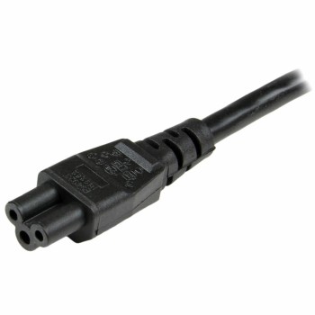 Cavo Startech 753E-3M-POWER-LEAD