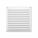 Rede Imtersa Sistema de ventilação 20 x 20 cm
