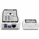 Comprovador Cabos de Rede Trendnet TC-NT3