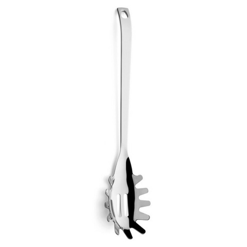 Cucchiaio per Servire la Pasta Amefa 131600B000257 Acciaio Metallo