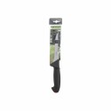 Faca para Desossar Sabatier Pro Tech (13 cm) (Pack 6x)