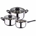 Topfset San Ignacio Toledo sg-8050