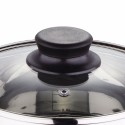 Batteria da Cucina San Ignacio Toledo sg-8050