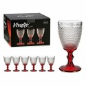 Copo para vinho Vivalto 330 ml