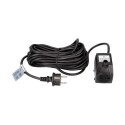 Wasserpumpe EDM 83336