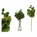 Pianta Decorativa Ibergarden YD120128 Plastica