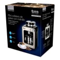 Máquina de Café de Filtro TMPCF020S 600 W 4 Kopjes 600W