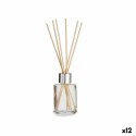 Perfume Sticks Acorde 5387 CO Coconut 30 ml (12 Units)
