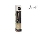 Perfume Sticks Acorde 5387 CO Coconut 30 ml (12 Units)