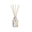 Perfume Sticks Acorde 5387 CO Coconut 30 ml (12 Units)