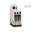 Perfume Sticks Acorde 5387 CO Coconut 30 ml (12 Units)