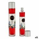 Spray Ambientador Frutos vermelhos 100 ml (12 Unidades)