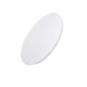 Lâmpada de Teto LED EDM 32519 F 100 W 24 W (4000 K)