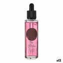 Óleo Essencial Acorde 50ML-J-DROPPER Orquídea 50 ml (12 Unidades)