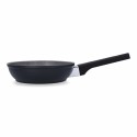 Frigideira antiaderente EDM Professional Line Whitford Technology Preto Alumínio Ø 28 cm