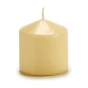 Candela Acorde CY7075M (4 Unità)