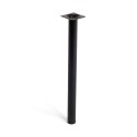 Beine Rei 401g Stahl Zylindrisch Ø 3 x 40 cm