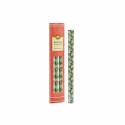 Air Freshener Acorde AD4004 Tropical Sheets (12 Units)