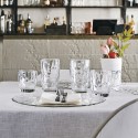 Copo Bormioli Rocco Diamond Transparente Vidro 470 ml 6 Unidades (Pack 6x)