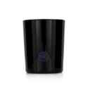 Vela Perfumada L'Artisan Parfumeur Sous La Glycine (70 g)