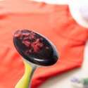 Escova para eliminar pelos com acessórios 4 em 1 Blint InnovaGoods