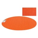 Table Mat Viejo Valle   PVC (49 x 36 cm)