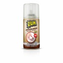 Anti-Staubmilben Zum Anti-Staubmilben