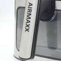 Fritadeira de Ar TM Electron 1700 W 6,5 L