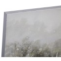 Bild DKD Home Decor 100 x 3,5 x 100 cm Barco 100 x 2 x 100 cm Mediterraner (2 Stück)