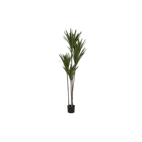 Plante décorative DKD Home Decor (80 x 80 x 180 cm) Plante décorative DKD Home Decor (80 x 80 x 180 cm)