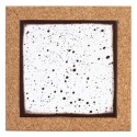 Table Mat Inde