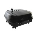 Churrasco DKD Home Decor Aço Alumínio (44,5 x 42 x 34 cm)