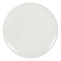 Underplate La Mediterránea Monaco Ivory