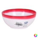 Bol Dem Picasso Acero Inoxidable 300 ml (12 cm)