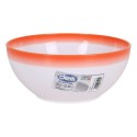 Bol Dem Picasso Acero Inoxidable 300 ml (12 cm)