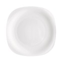 Dessous d'Assiette Bormioli Rocco Parma verre (Ø 31 cm) (12 Unités)